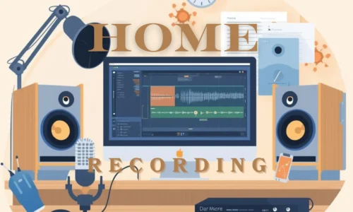 náhledový obrázek kurzu