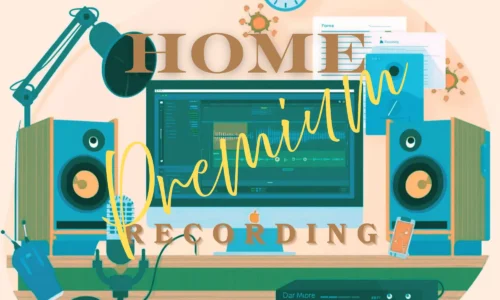 náhledový obrázek kurzu