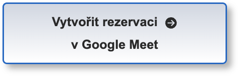 google meet