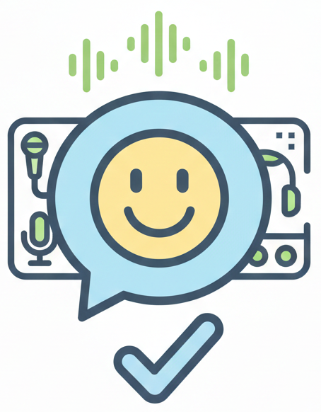 dotaznik spokojenosti