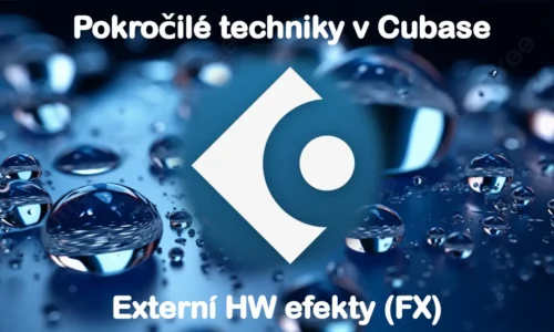 náhledový obrázek kurzu