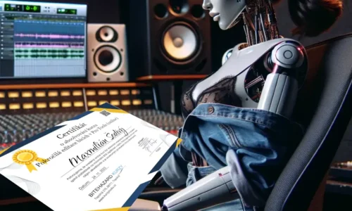 náhledový obrázek kurzu