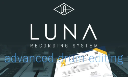 náhledový obrázek kurzu