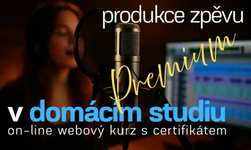 náhledový obrázek kurzu